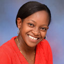 Njau Njeri
