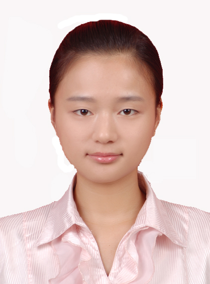 Qiuhua Lan