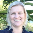 Kim Hoek