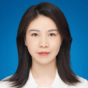 Yanyan Lin