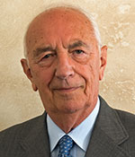 Renzo Dionigi