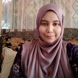 Norhayati Ab Manaf