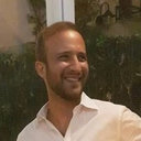 Giuseppe Anaclerio