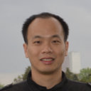 Chen Lin