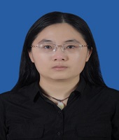 Fengyu Wang