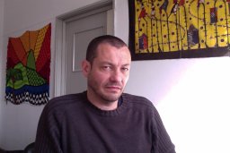 Giuliano Russo