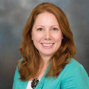 Michelle L. Osborn