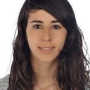 Alba Jimenez Pagan