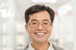 Chang Shin