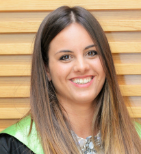 Virginia Aglietti