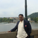 V. V. Sesha Sai