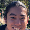 Hei-Yong Lo