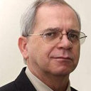 Sergio Florentino Pascholati