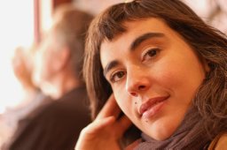 Francesca Capozzi