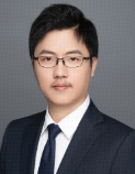 Shuwei Zhou
