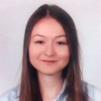 Donmez Inci