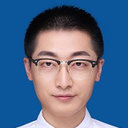 Xiaomeng Wang