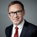 Dainis Krievins