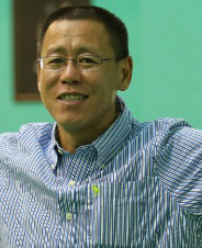 Dong Han