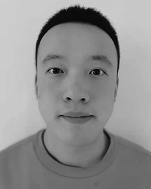 Yuedong Wang