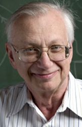 David I. Gottlieb