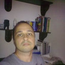 Jmf Carvano