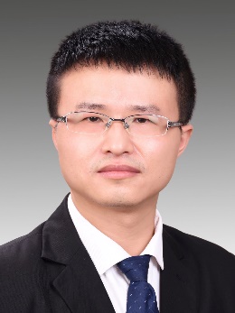 Liuyang Zhang