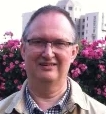 Bengt Eliasson
