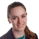 Katharina J. Reiter