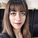 Ayse Erol