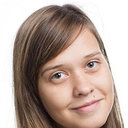 Kseniia Samusevich