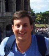 Lorenzo Peirano