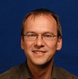 Jürgen Ehlting