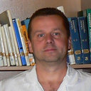 Peter Vanuga