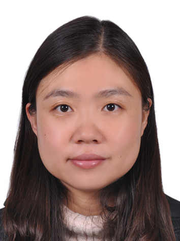 Zelan Hu