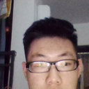 Xuhua Zhang