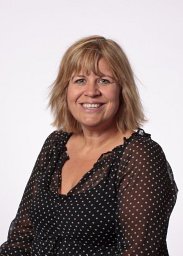 Lesley Andrew