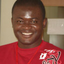 Alex Agyekum