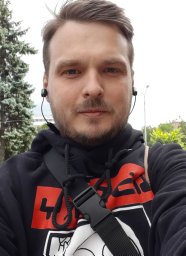 Nikolay Semenov