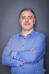 Levente Varga