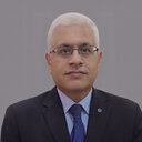 Mohammed Grawish