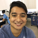 Erminio Paixao