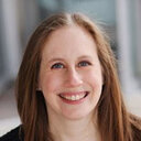 Lisa Herrmann