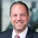 Mark K Pyles