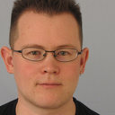 Vili Tormanen
