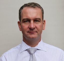 Lukas Kairaitis