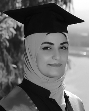 G. Hassan
