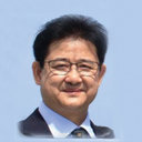 Xiangming Guo