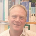 Markus Lipovac