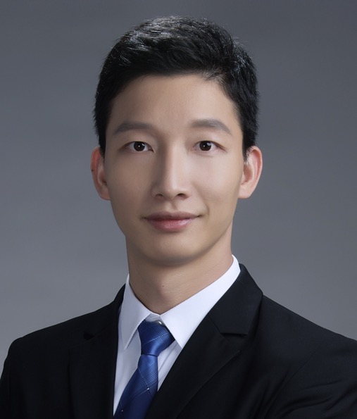 Longbin Qiu
